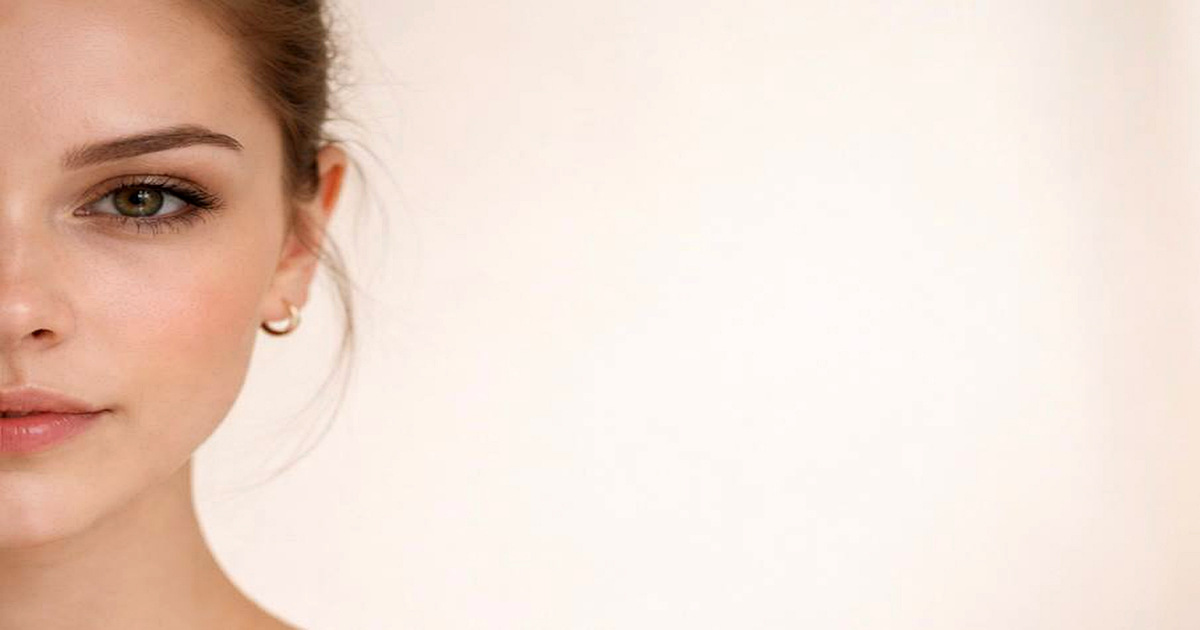 Salon kosmetyczny Katarzyna Brui Białystok – makijaż permanentny brwi i ust, stylizacja rzęs, laminacja brwi, manicure hybrydowy, pedicure, peeling węglowy, usuwanie tatuażu laserowo